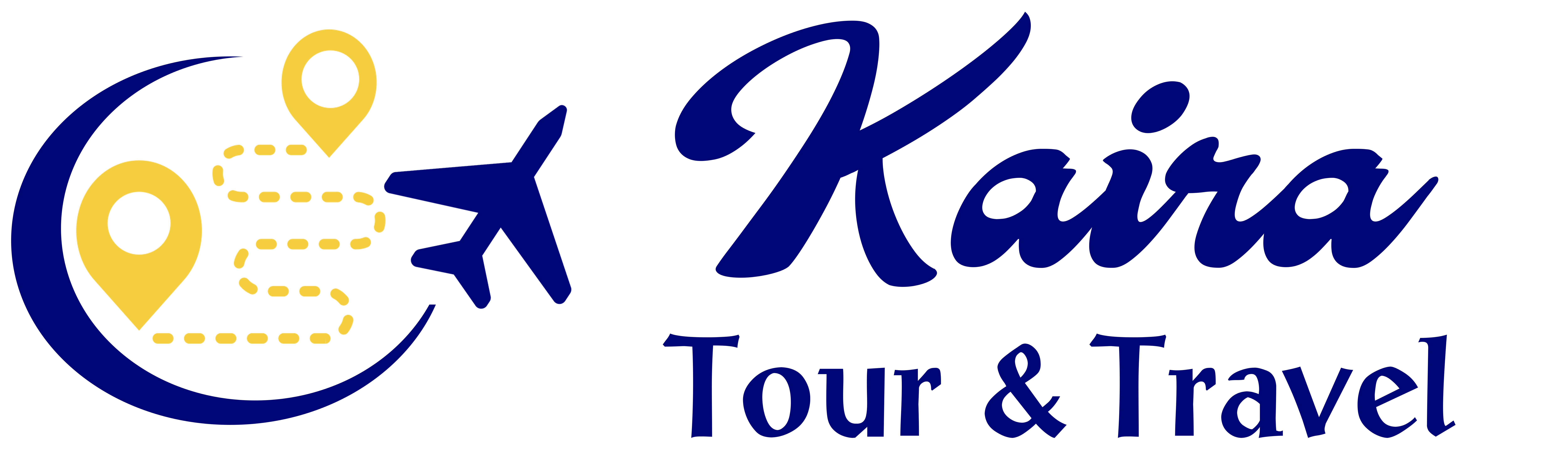 Kaira Tour & Travel